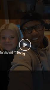 Here's a recap of a few projects worked