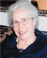 Velma Quinones Obituary (1919