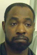 Hammond, IN Sex Offender Records