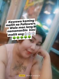 Let's go and grow together 💚