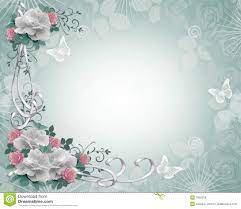 Your venue is very beautiful and was easy to work with you, your captain and people were very nice, tell them thank you from us. Free Download Email Background Image For Wedding Invitation Broprahshow 1300x1130 For Your Desktop Mobile Tablet Explore 71 Free Wedding Background Images Wedding Wallpaper Images