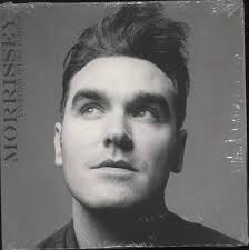 Everyday Is Like Sunday: Amazon.co.uk: CDs & Vinyl