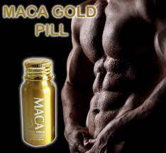 We did not find results for: Maca Gold Capsule Ubat Kuat Untuk Lemah Tenaga Batin