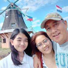 Evelio Jalos updated his status.