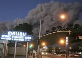 Image result for Radiant Fire 1993 Shadow