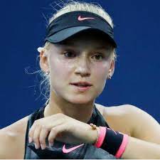 Политика, экономика, мнения аналитиков, спорт, курс валют и погода на информбюро Rybakina Elena Andreevna Biografiya Novosti Foto Data Rozhdeniya Press Dose Personalii Globalkz Biz