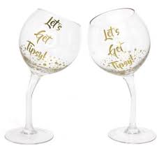 We did not find results for: Lp41076 Drunk Wine Glasses Lets Get Tipsy 37144 Interior Decor Kitchen Rosefields