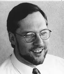 When Residents Speak Out