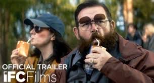 Queen Mary Dark Harbor 2011 Preview