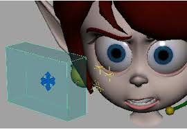 David Komorowski's Instagram, Twitter & Facebook