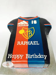 216 likes · 1 talking about this. Pin Auf Gimmemocake