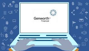 Genworth life insurance no longer sells policies. Genworth Life Insurance Company Review 2021 Update And News