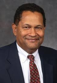 Behrend Magazine Winter/Spring 2024 by Penn State Behrend