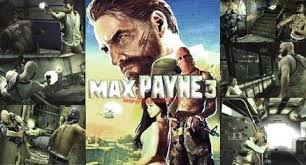 Pin By Pcgamesfullcom Com On Pc Games Free Download Pc Games Download Gaming Pc Download Games