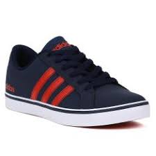 Find great deals on ebay for tenis masculino adidas. Tenis Adidas Volei Ofertas Com Os Menores Precos No Buscape