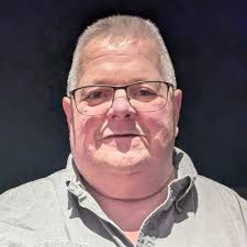 Valiquette, Philippe (1963