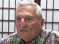 Seymour Petrovsky Collection