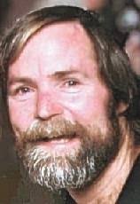 Jeff Dulaney's Instagram, Twitter & Facebook