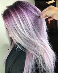 That Dark Roots Fuckinghair Fuckinghair Fckinghai Myratheartist Hair Styles Blonde Hair With Roots Hair Color Pastel