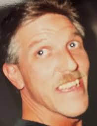 Obituary information for Kevin Borden Shea Sr.