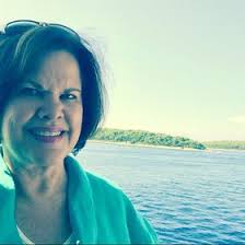 Melinda Perrin (melindahp)