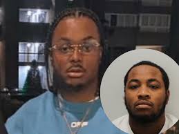 Leyton man among four convicted of Walthamstow murder