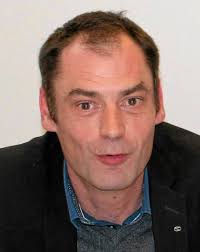 Projet de création d'une classe en breton à l'école Rollo