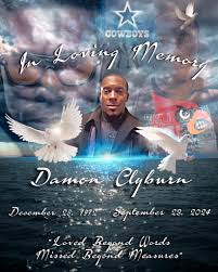 Atherton High School Alumni