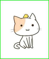 Sebut saja bts boyband yang bernaung dibawah agensi big hits entertaiment ini memiliki banyak sekali penggemar yang tersebar di dunia mulai. Gambar Kucing Lucu Imut Dan Paling Menggemaskan Sedunia Dunia Fauna Hewan Binatang Tumbuhan Gambar Kucing Lucu Kucing Lucu Kucing