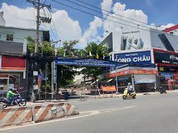 Tin buồn về hà đã vào bệnh viện và không thể cứu chữa nổi đã đến với chúng tôi, nhưng nay hà thật sự ra đi càng khiến tôi bàng hoàng, ngẩn ngơ. Thong Tin Vá» Dá»‹ch Bá»‡nh Covid 19 Táº¡i Tp Hcm Cáº­p Nháº­t 7g Ngay 19 7 2021