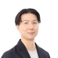 3200+ "あおき" profiles