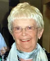 Rebecca Becky Knight Knight Clegg Obituary