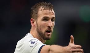 Tottenham Sent Harry Kane Transfer Warning As Spurs Urged Not To Make Gareth Bale Mistake Football Sport Express Co Uk