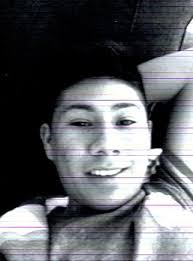 Axel Marcelo Vargas Vertiz