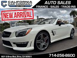 Image result for Diamond White 2015 SL