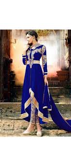 See more ideas about indian groom wear, indian men fashion, wedding dress men. Best Collection Of Islamic Muslim Wedding Dresses Outfits