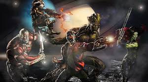 Movie ,rocket raccoon ,spaceship ,star lord ,entertainment ,gamora ,groot ,the galaxy ,guardians of wallpapers and more can be download for mobile download guardians of the galaxy wallpaper. Best 42 Guardians Of The Galaxy Desktop Backgrounds On Hipwallpaper Awesome Galaxy Wallpaper Galaxy Wallpaper And Galaxy Iphone Wallpaper