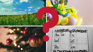 Replaced the first monday in august (formerly commonly known as august bank holiday. When Are The Uk Bank Holidays In 2021 Lockdown Rules Revealed News Shopper
