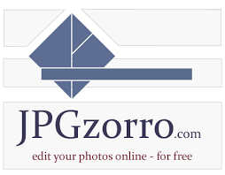 It is one of the best photo editing app for pc that works for both vectors as well as raster graphics. Jpgzorro Edit Picture Files Online