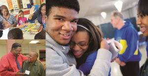 Tools for Grassroots Projects