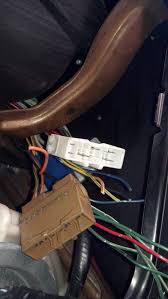 How to iat intake interior kouki line ls1 maf. S13 Ka24e Wiring Harness Confusion Zilvia Net Forums Nissan 240sx Silvia And Z Fairlady Car Forum