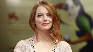 Emma stone plays this or that | mtv after hours. Emma Stone Is Said To Have Given Birth To First Child Teller Report