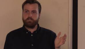 Cory efram doctorow was born in toronto, ontario on 17 july 1971. Rctn Media Redwood Center For Theoretical Neuroscience