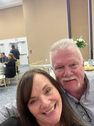 Scott B. Reinhart Obituary September 21, 2024