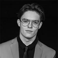 Jackie Bedford (@JackieBedford26)