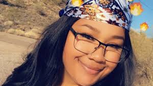 Fundraiser for Morgan Tolbert by Lisa Tolbert : Donate to help Morgan while  she battles cancer