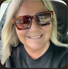 Thank you for all the Love and the happy birthdays, means a lot❤️