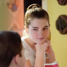 Here's something to keep you busy #YoungSheldon #sheldoncooper