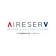 Aire Serv logo