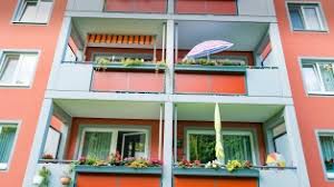 Ferienhäuser & ferienwohnungen in frankfurt (oder) mieten: Wohnbau Frankfurt Startseite